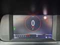 Opel Corsa 1.2 Turbo 131cv Auto-8 /GS Line/ 15.854 km! 2023! Schwarz - thumbnail 22