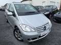 Mercedes-Benz A 180 automaat gekeurd vvk Argent - thumbnail 1
