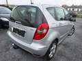 Mercedes-Benz A 180 automaat gekeurd vvk Argent - thumbnail 3