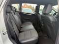 Mercedes-Benz A 180 automaat gekeurd vvk Argent - thumbnail 7