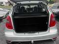 Mercedes-Benz A 180 automaat gekeurd vvk Argent - thumbnail 9