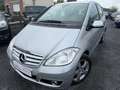 Mercedes-Benz A 180 automaat gekeurd vvk Argent - thumbnail 2