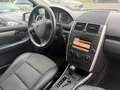 Mercedes-Benz A 180 automaat gekeurd vvk Argent - thumbnail 5