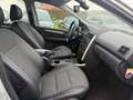 Mercedes-Benz A 180 automaat gekeurd vvk Argent - thumbnail 6