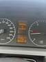 Mercedes-Benz A 180 automaat gekeurd vvk Argent - thumbnail 8