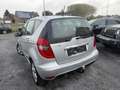 Mercedes-Benz A 180 automaat gekeurd vvk Argent - thumbnail 4