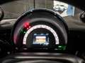 smart forTwo 4,6kW EQ Prime Zilver - thumbnail 13