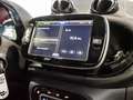 smart forTwo 4,6kW EQ Prime Zilver - thumbnail 17