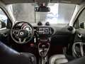 smart forTwo 4,6kW EQ Prime Zilver - thumbnail 9