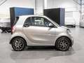 smart forTwo 4,6kW EQ Prime Zilver - thumbnail 10