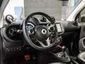 smart forTwo 4,6kW EQ Prime Silber - thumbnail 12