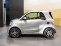 smart forTwo 4,6kW EQ Prime Zilver - thumbnail 5