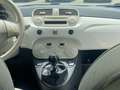 Fiat 500 500 1.2 Lounge Bianco - thumbnail 14