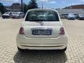 Fiat 500 500 1.2 Lounge Bianco - thumbnail 4