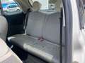 Fiat 500 500 1.2 Lounge Bianco - thumbnail 12