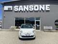 Fiat 500 500 1.2 Lounge Bianco - thumbnail 8