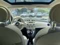 Fiat 500 500 1.2 Lounge Bianco - thumbnail 13