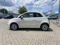 Fiat 500 500 1.2 Lounge Bianco - thumbnail 2