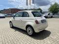 Fiat 500 500 1.2 Lounge Bianco - thumbnail 3