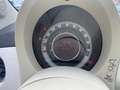 Fiat 500 500 1.2 Lounge Bianco - thumbnail 11
