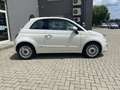 Fiat 500 500 1.2 Lounge Bianco - thumbnail 6
