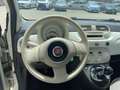 Fiat 500 500 1.2 Lounge Bianco - thumbnail 10