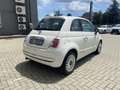 Fiat 500 500 1.2 Lounge Bianco - thumbnail 5
