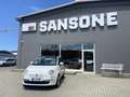 Fiat 500 500 1.2 Lounge Bianco - thumbnail 1