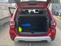 Dacia Duster Duster II 2021 1.0 tce Prestige up Gpl 4x2 100cv Rosso - thumbnail 7