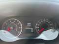 Dacia Duster Duster II 2021 1.0 tce Prestige up Gpl 4x2 100cv Rosso - thumbnail 18