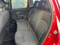 Dacia Duster Duster II 2021 1.0 tce Prestige up Gpl 4x2 100cv Rosso - thumbnail 15