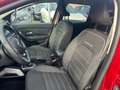 Dacia Duster Duster II 2021 1.0 tce Prestige up Gpl 4x2 100cv Rosso - thumbnail 8