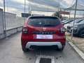 Dacia Duster Duster II 2021 1.0 tce Prestige up Gpl 4x2 100cv Rosso - thumbnail 5
