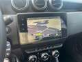 Dacia Duster Duster II 2021 1.0 tce Prestige up Gpl 4x2 100cv Rosso - thumbnail 10