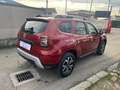 Dacia Duster Duster II 2021 1.0 tce Prestige up Gpl 4x2 100cv Rosso - thumbnail 6