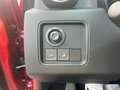 Dacia Duster Duster II 2021 1.0 tce Prestige up Gpl 4x2 100cv Rosso - thumbnail 21