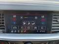 Opel Insignia B Grand Sport 2.0 GSI LED*RFK*SOUNDS*NAV Gris - thumbnail 19