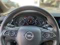 Opel Insignia B Grand Sport 2.0 GSI LED*RFK*SOUNDS*NAV Grau - thumbnail 9