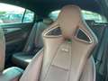Opel Insignia B Grand Sport 2.0 GSI LED*RFK*SOUNDS*NAV Grau - thumbnail 18