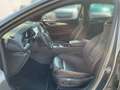 Opel Insignia B Grand Sport 2.0 GSI LED*RFK*SOUNDS*NAV Gris - thumbnail 8