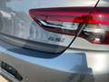 Opel Insignia B Grand Sport 2.0 GSI LED*RFK*SOUNDS*NAV Gris - thumbnail 14