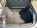Opel Insignia B Grand Sport 2.0 GSI LED*RFK*SOUNDS*NAV Grau - thumbnail 13