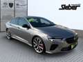 Opel Insignia B Grand Sport 2.0 GSI LED*RFK*SOUNDS*NAV Gris - thumbnail 3
