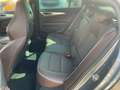 Opel Insignia B Grand Sport 2.0 GSI LED*RFK*SOUNDS*NAV Gris - thumbnail 12