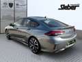Opel Insignia B Grand Sport 2.0 GSI LED*RFK*SOUNDS*NAV Grau - thumbnail 5