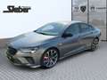 Opel Insignia B Grand Sport 2.0 GSI LED*RFK*SOUNDS*NAV Gris - thumbnail 2