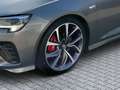 Opel Insignia B Grand Sport 2.0 GSI LED*RFK*SOUNDS*NAV Gris - thumbnail 7