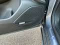 Opel Insignia B Grand Sport 2.0 GSI LED*RFK*SOUNDS*NAV Grau - thumbnail 15