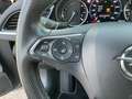 Opel Insignia B Grand Sport 2.0 GSI LED*RFK*SOUNDS*NAV Grau - thumbnail 19