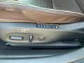 Opel Insignia B Grand Sport 2.0 GSI LED*RFK*SOUNDS*NAV Grau - thumbnail 16